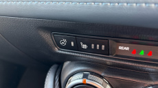 Mazda 2 1.5 Skyactiv G GT Sport 5dr Auto Petrol Hatchback